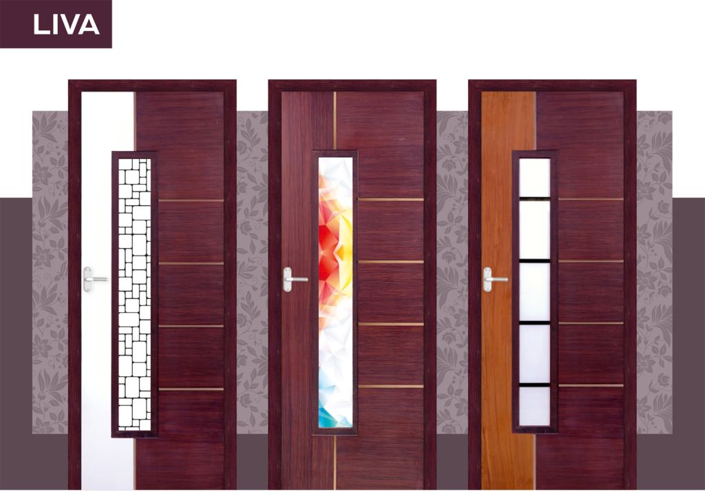 Best FRP Door Builders in Kochi - Real fibre doors